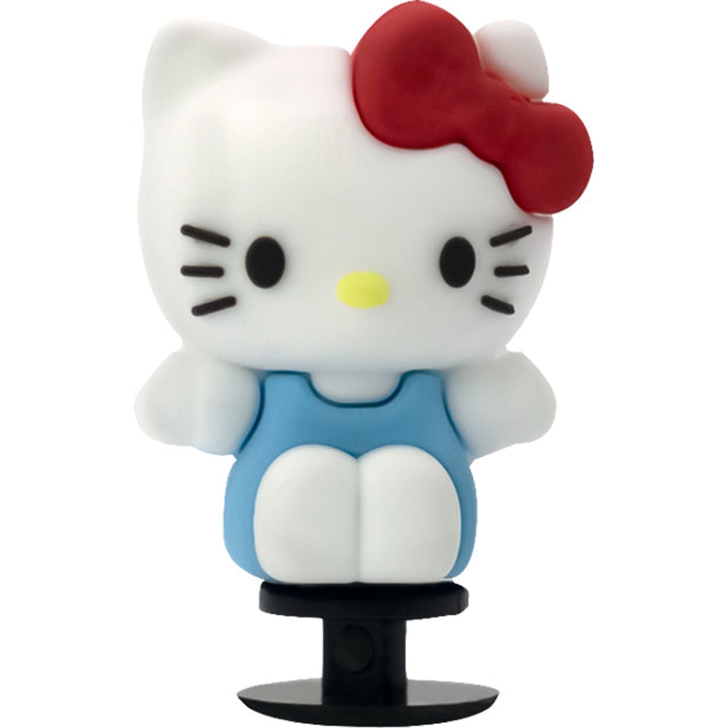 Hello kitty 3D Charm