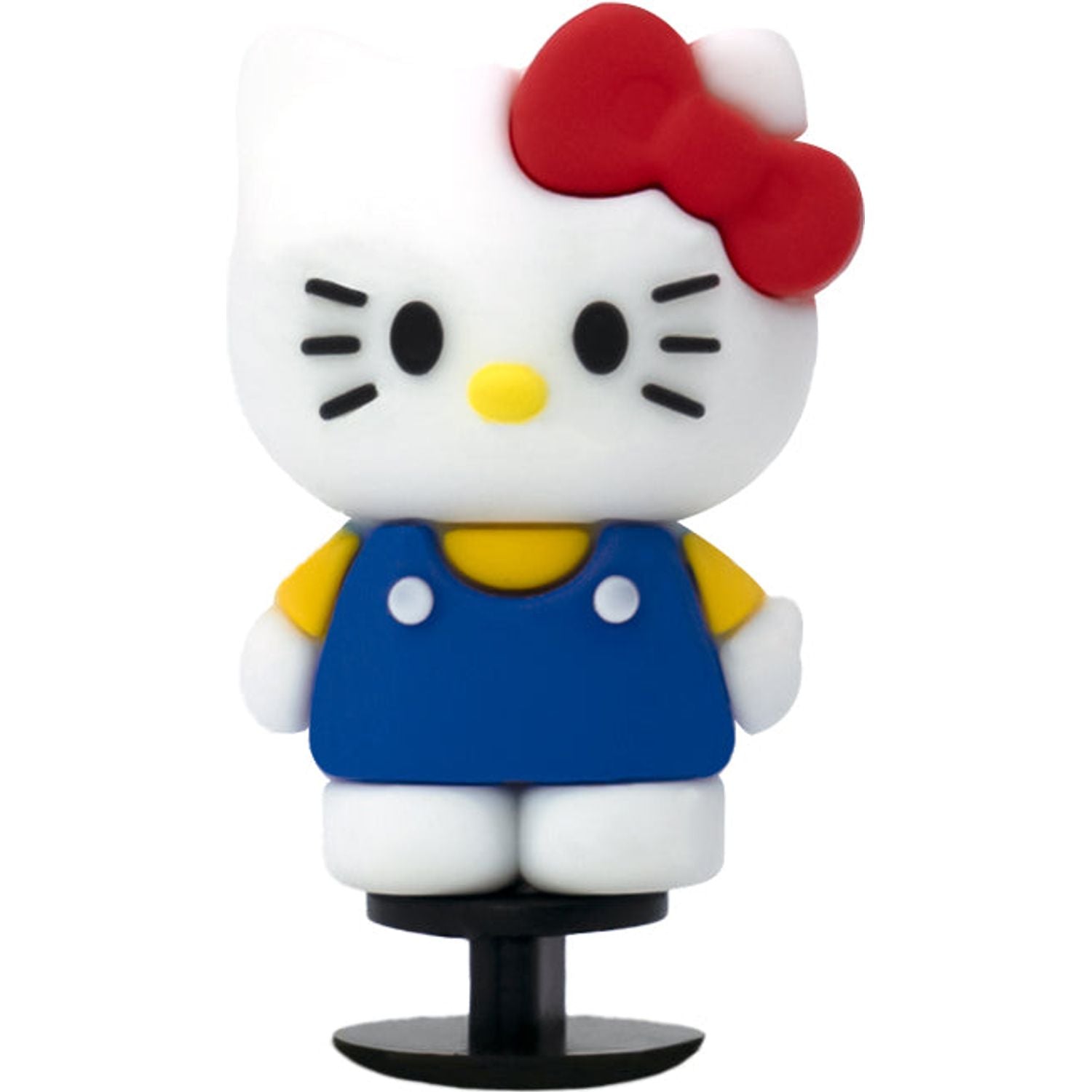 Hello kitty 3D Charm