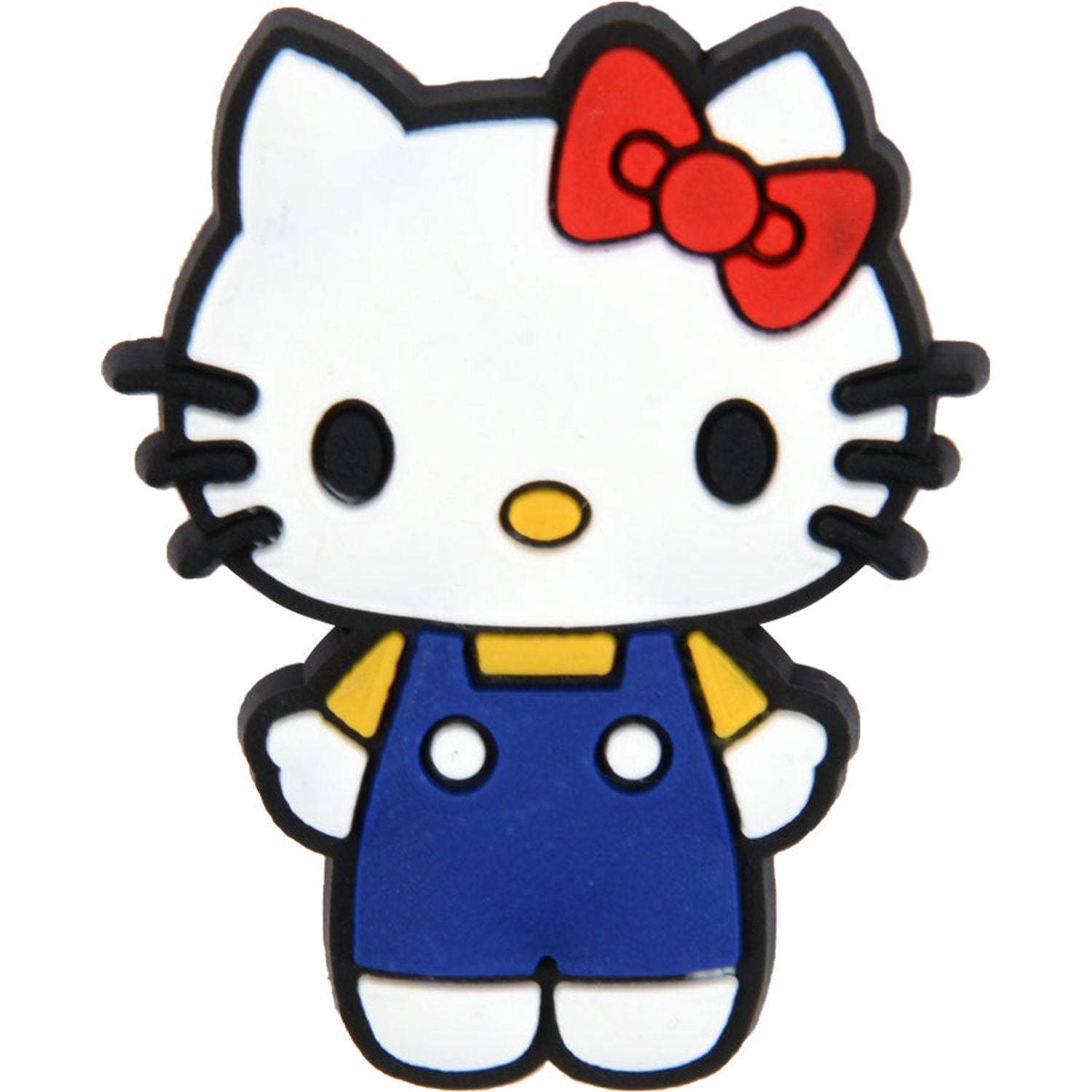 hello kitty Charm