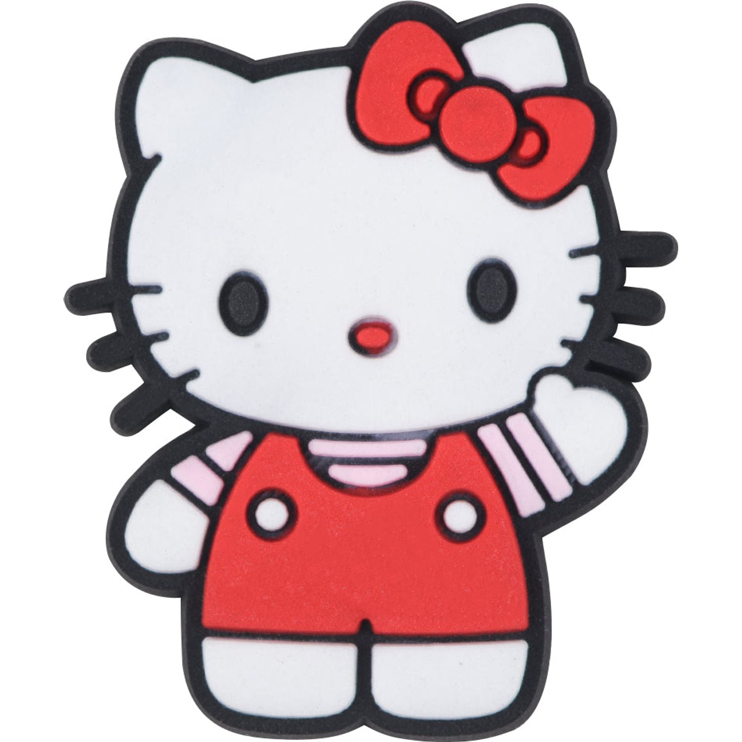 hello kitty Charm