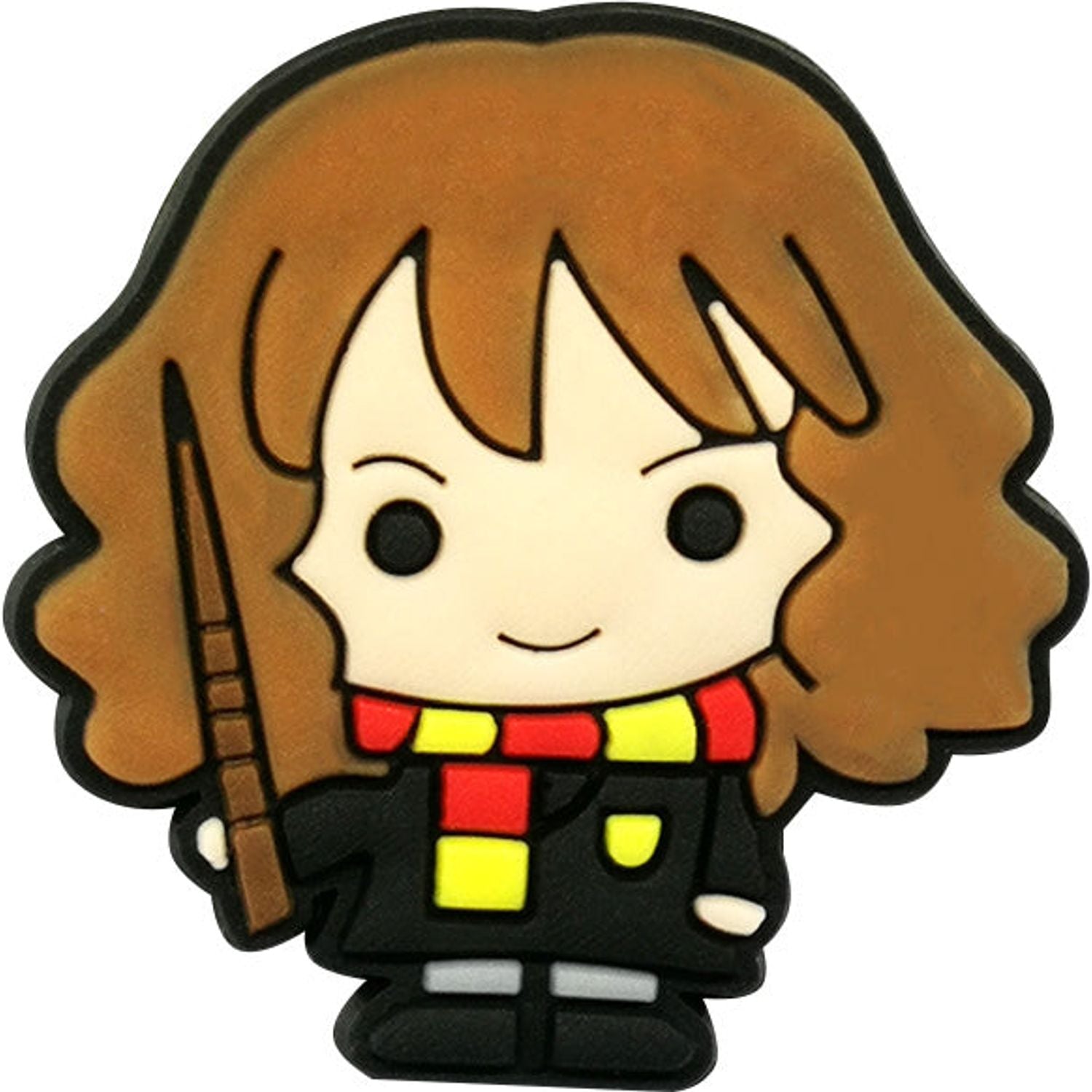 Hermione Charm