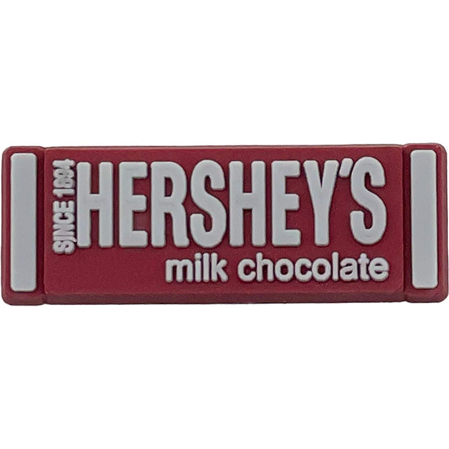 Hersheys Charm