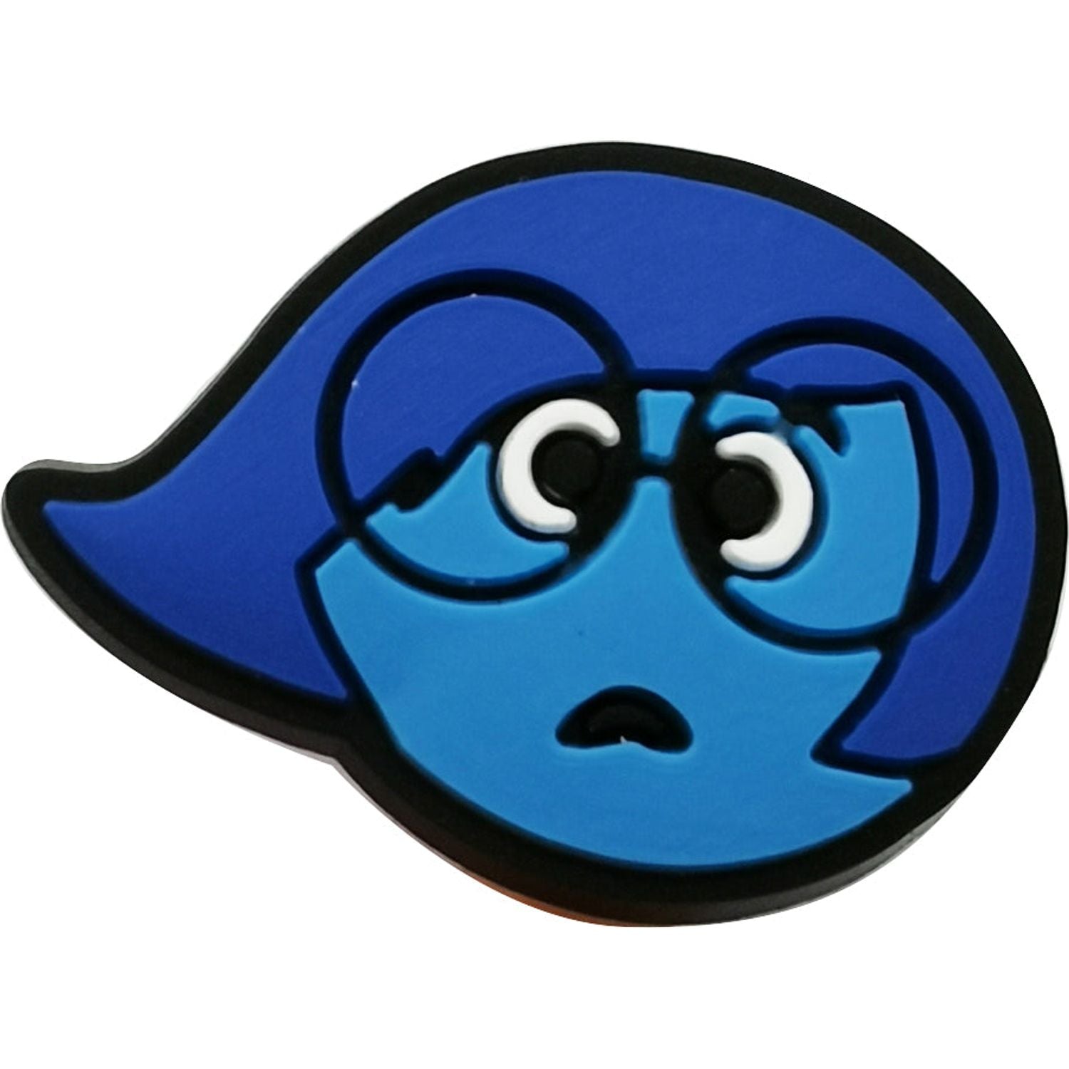 Inside Out Charm