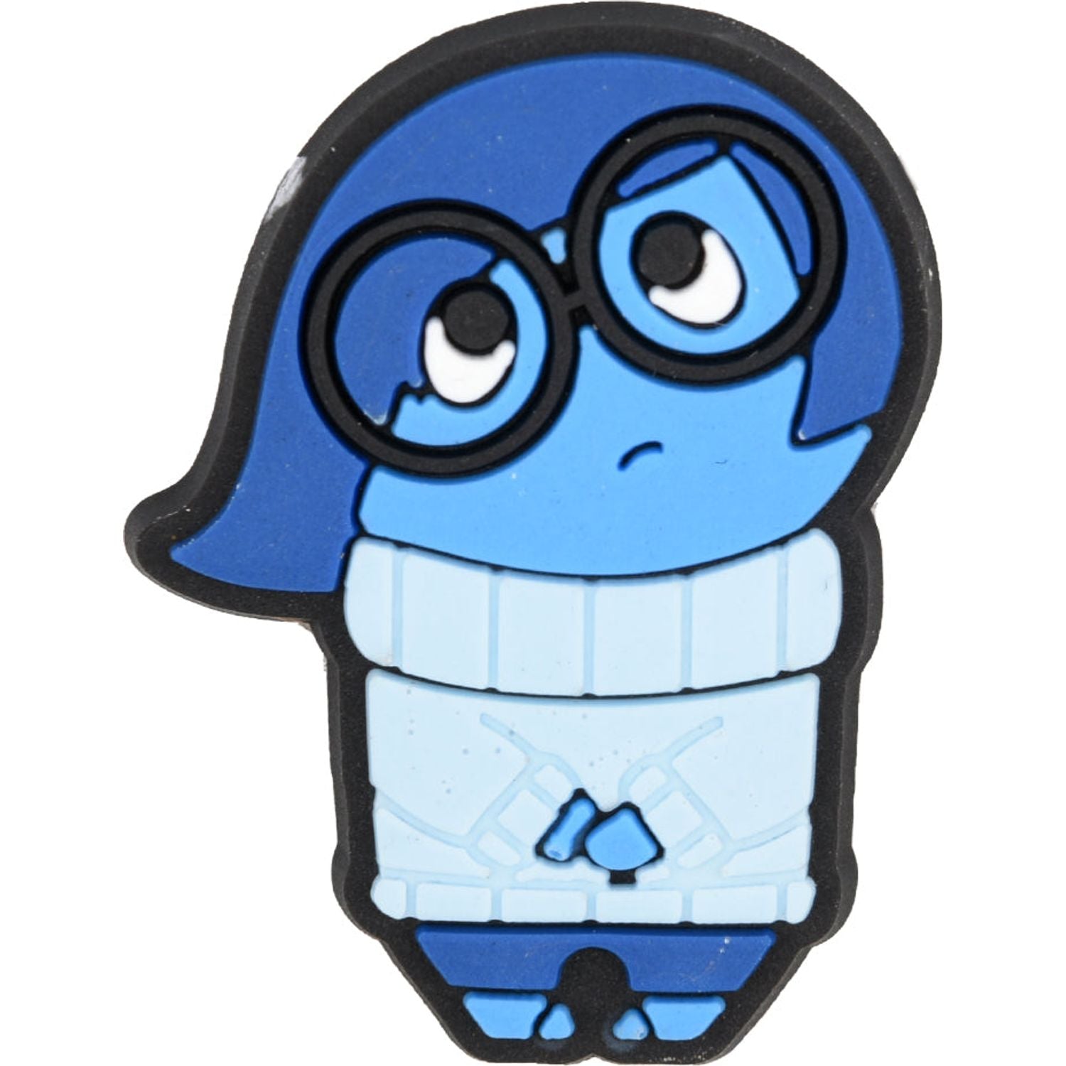 Inside Out Charm