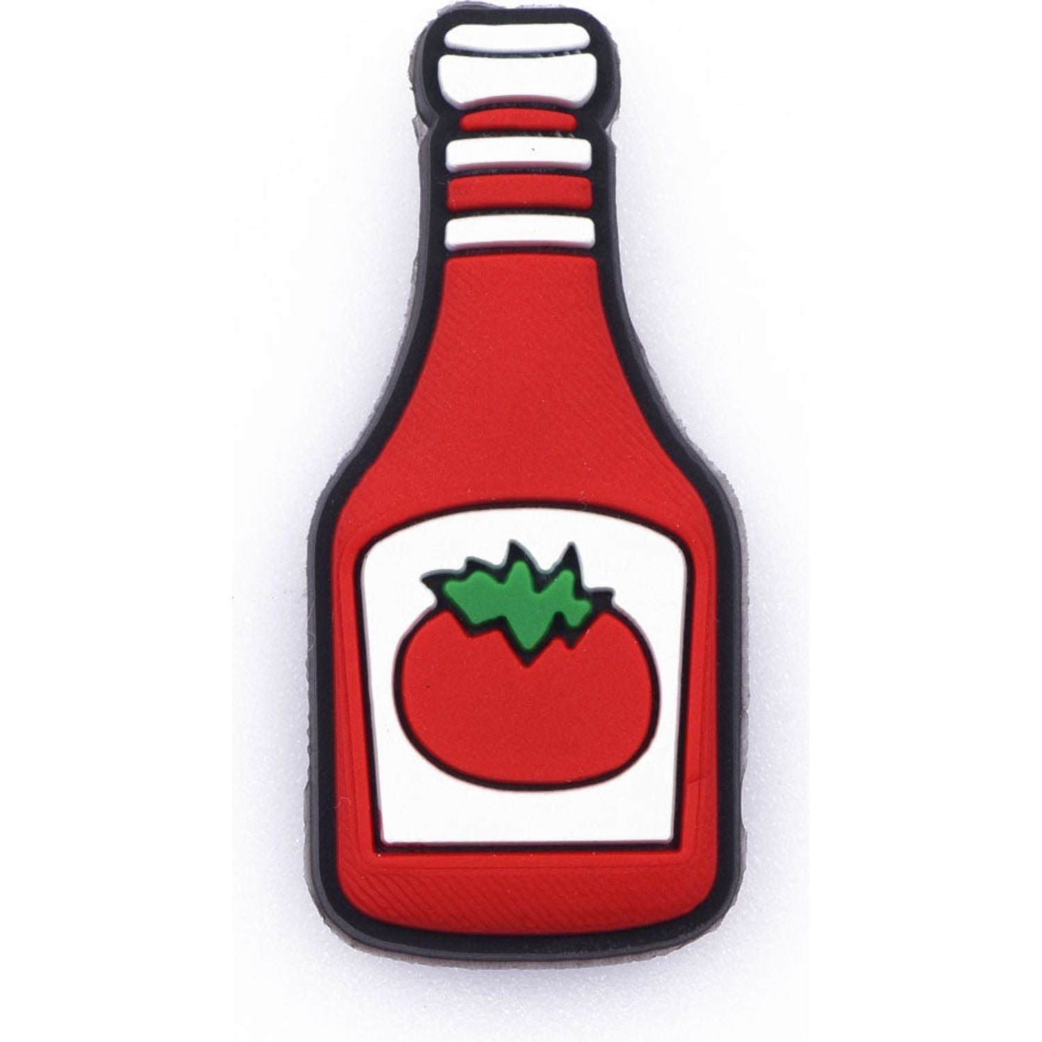 Ketchup Charm