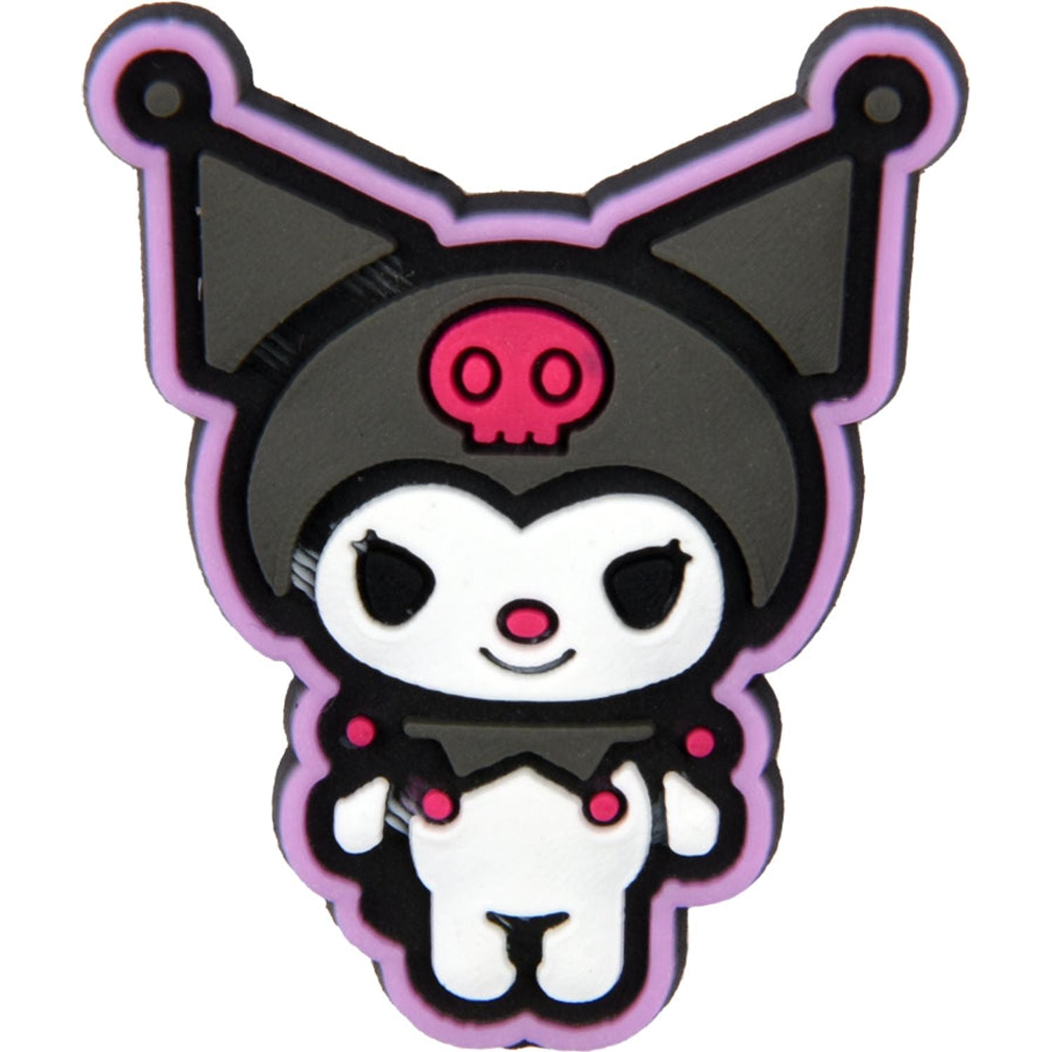 kourmi Charm