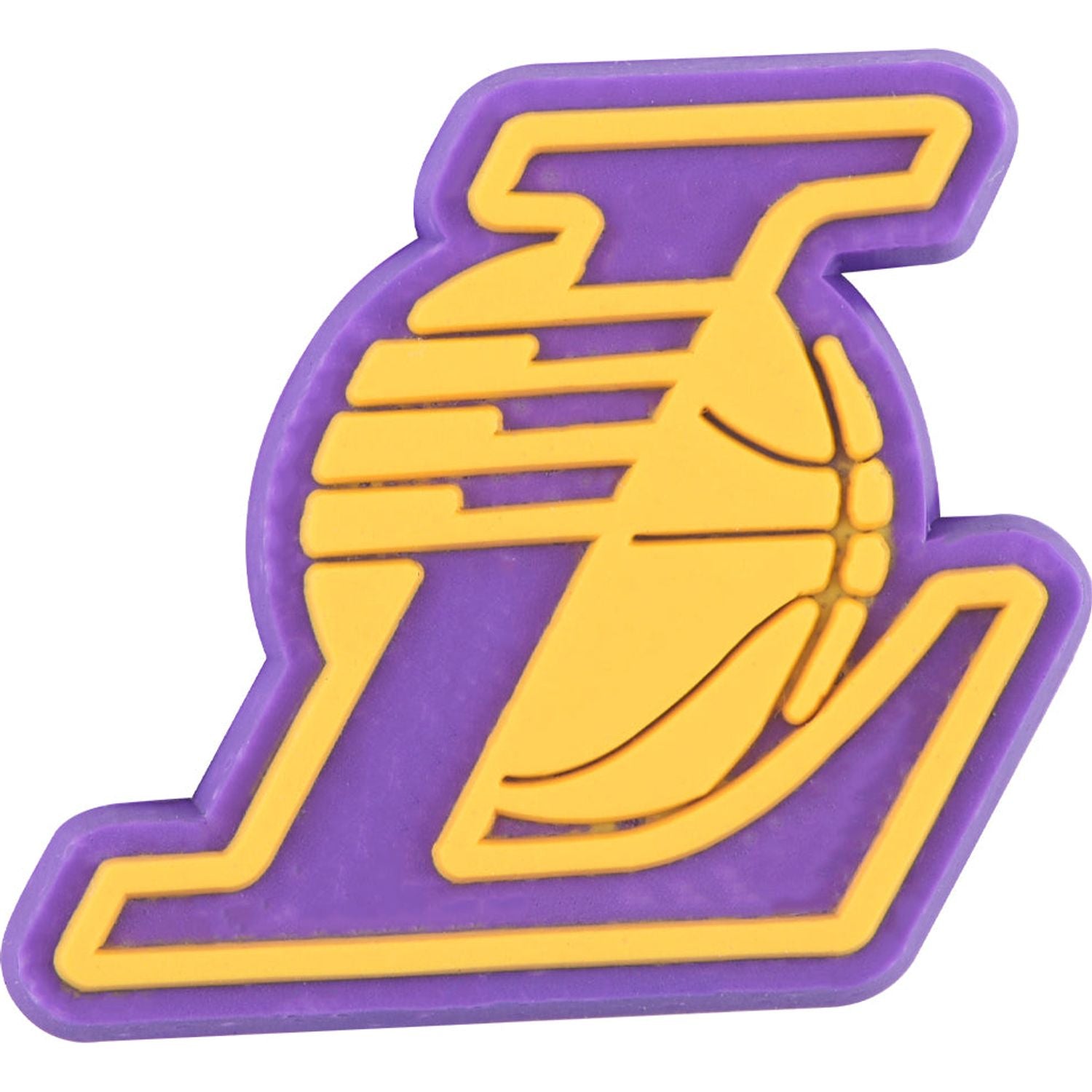 Lakers Charm