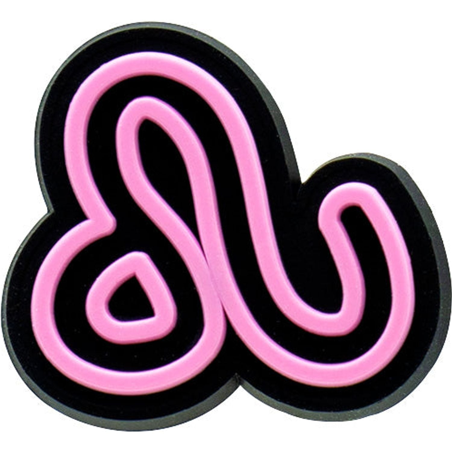 Leo Charm