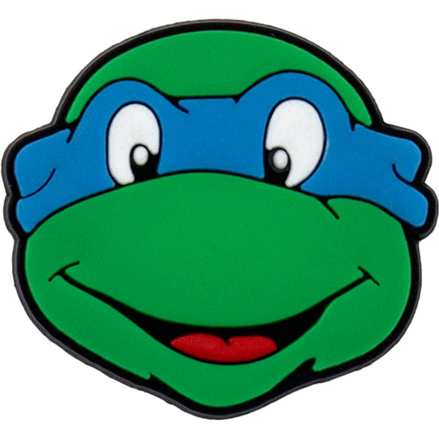 Leonardo Charm
