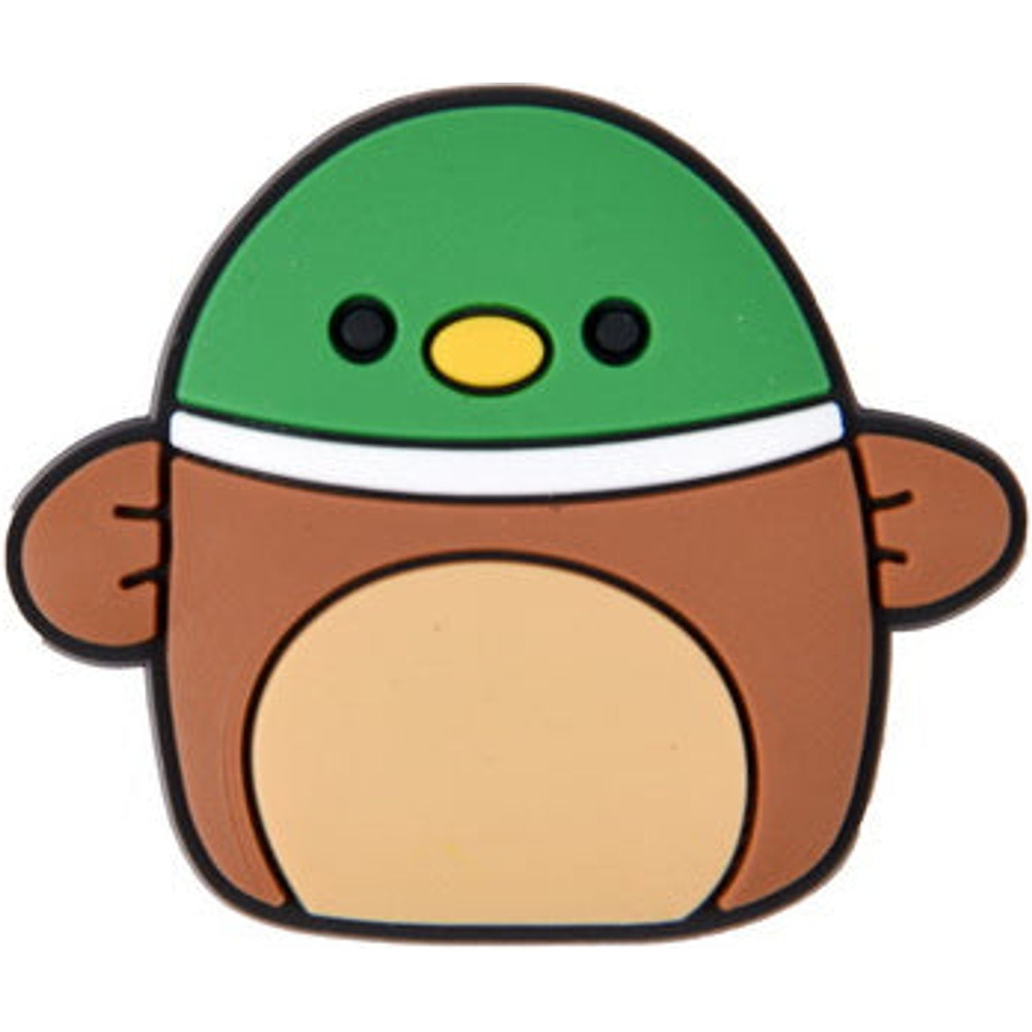 little chick charm