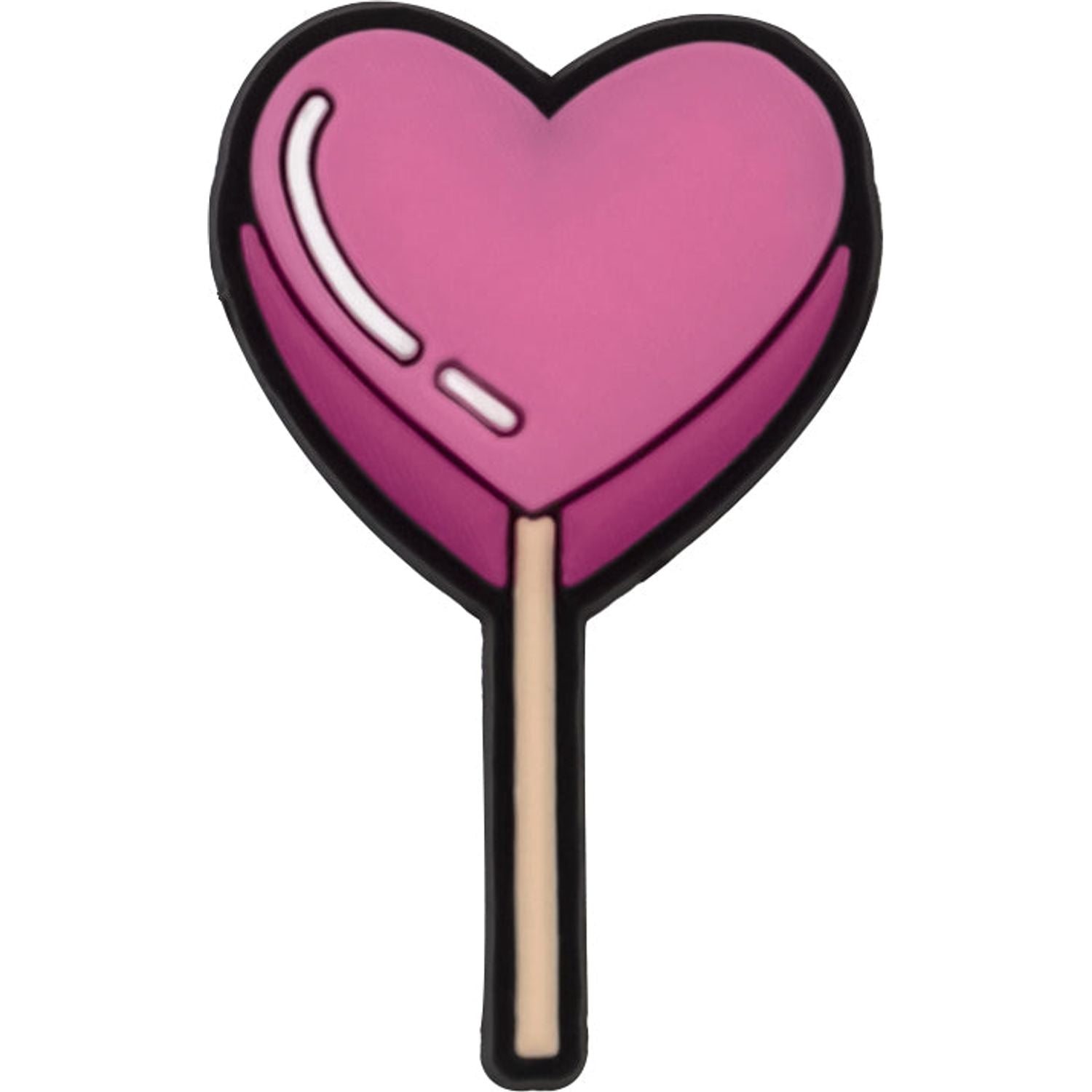 Lollipop Charm