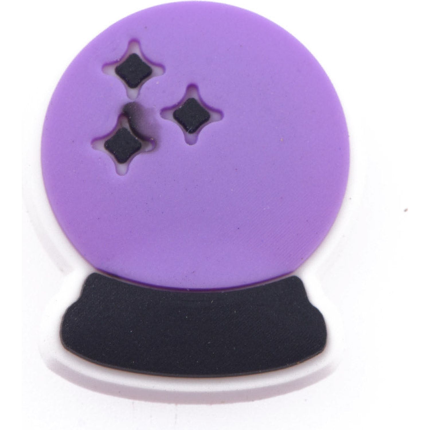 magic ball charm