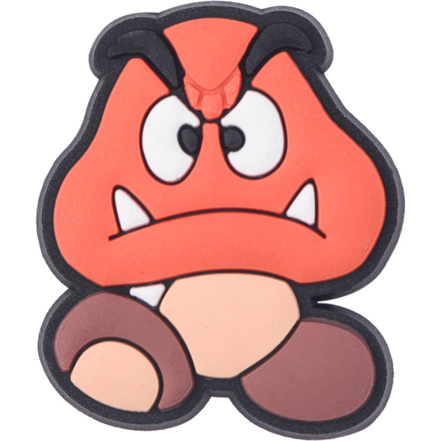mario Charm