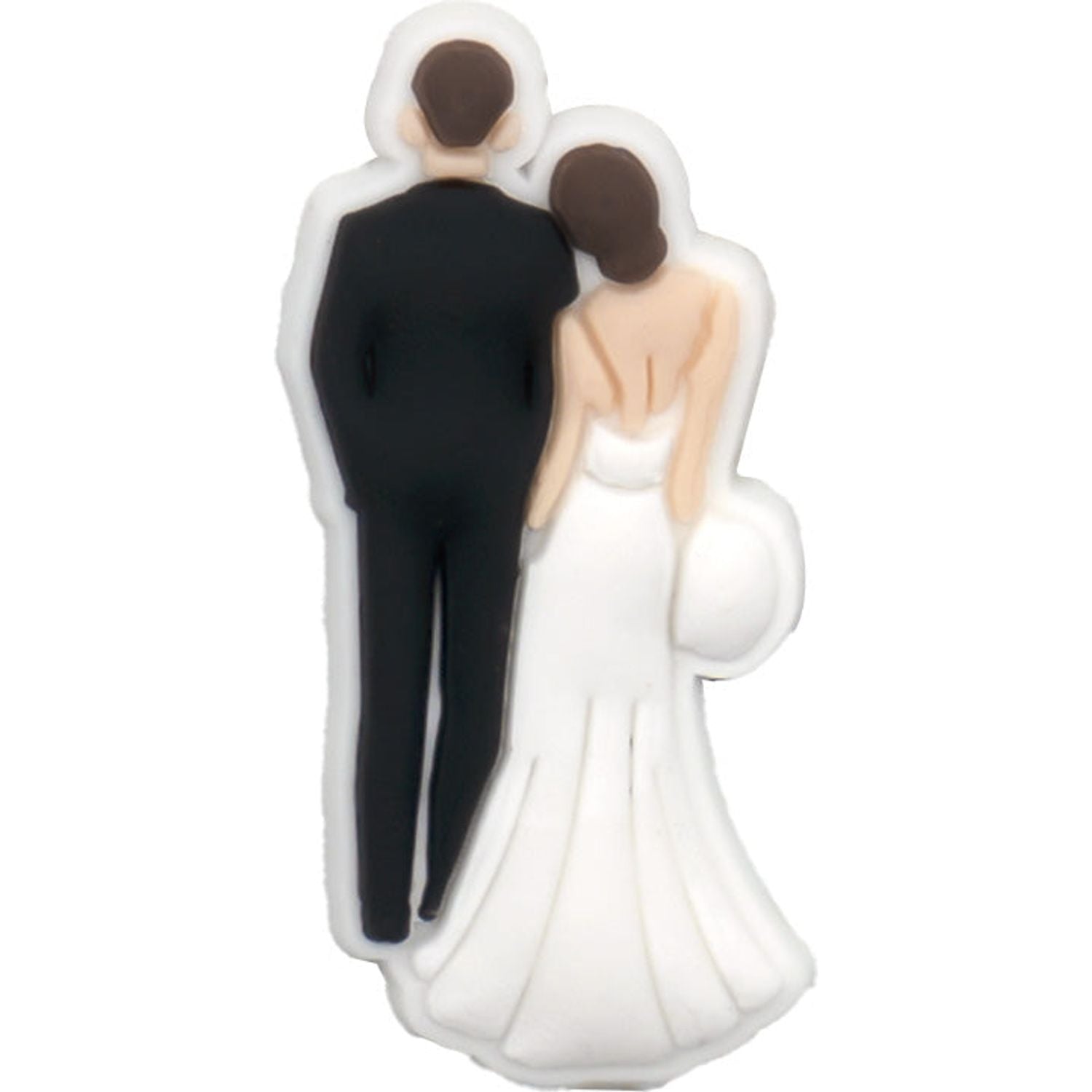 Married Couple Charm