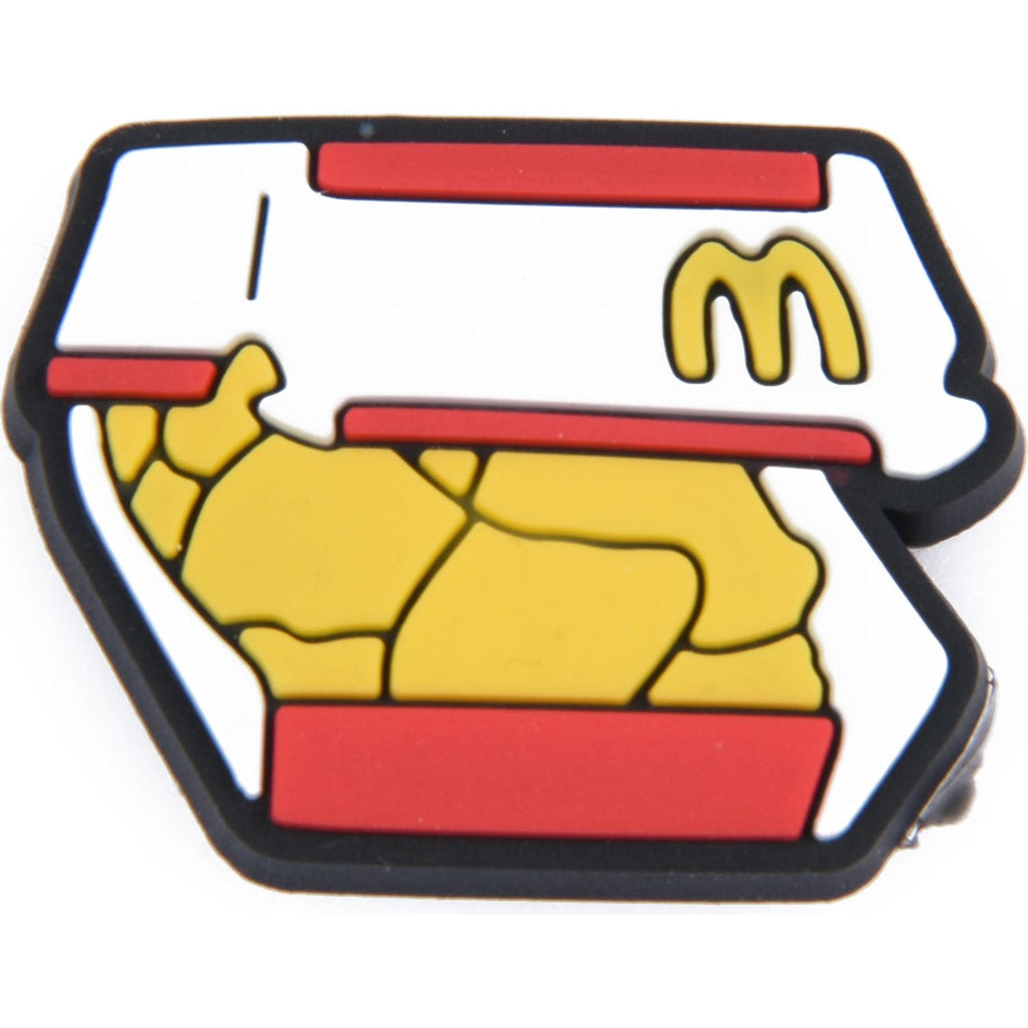 McNuggets Charm