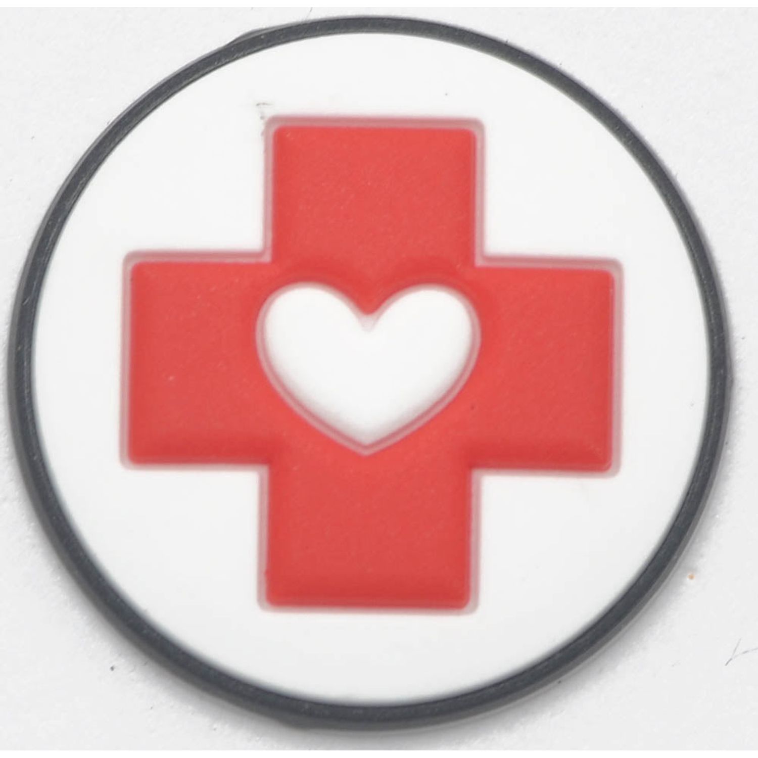 Medicine Charm