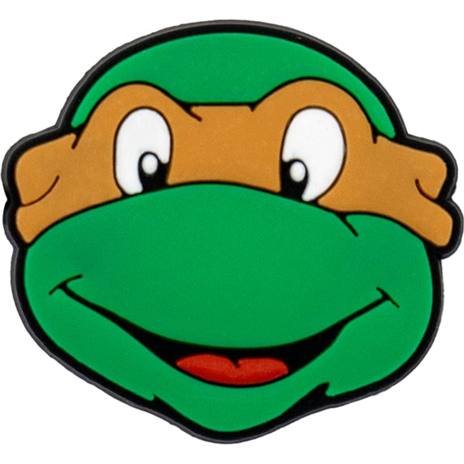 Michelangelo Charm