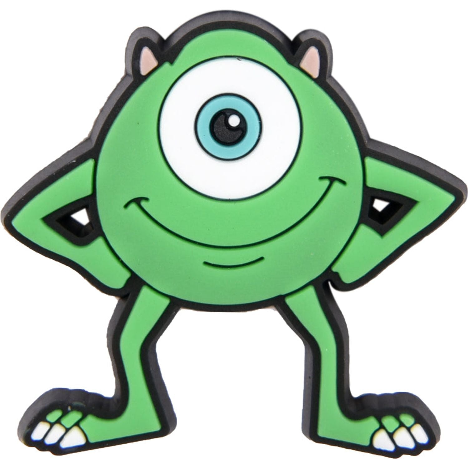 Mike Charm