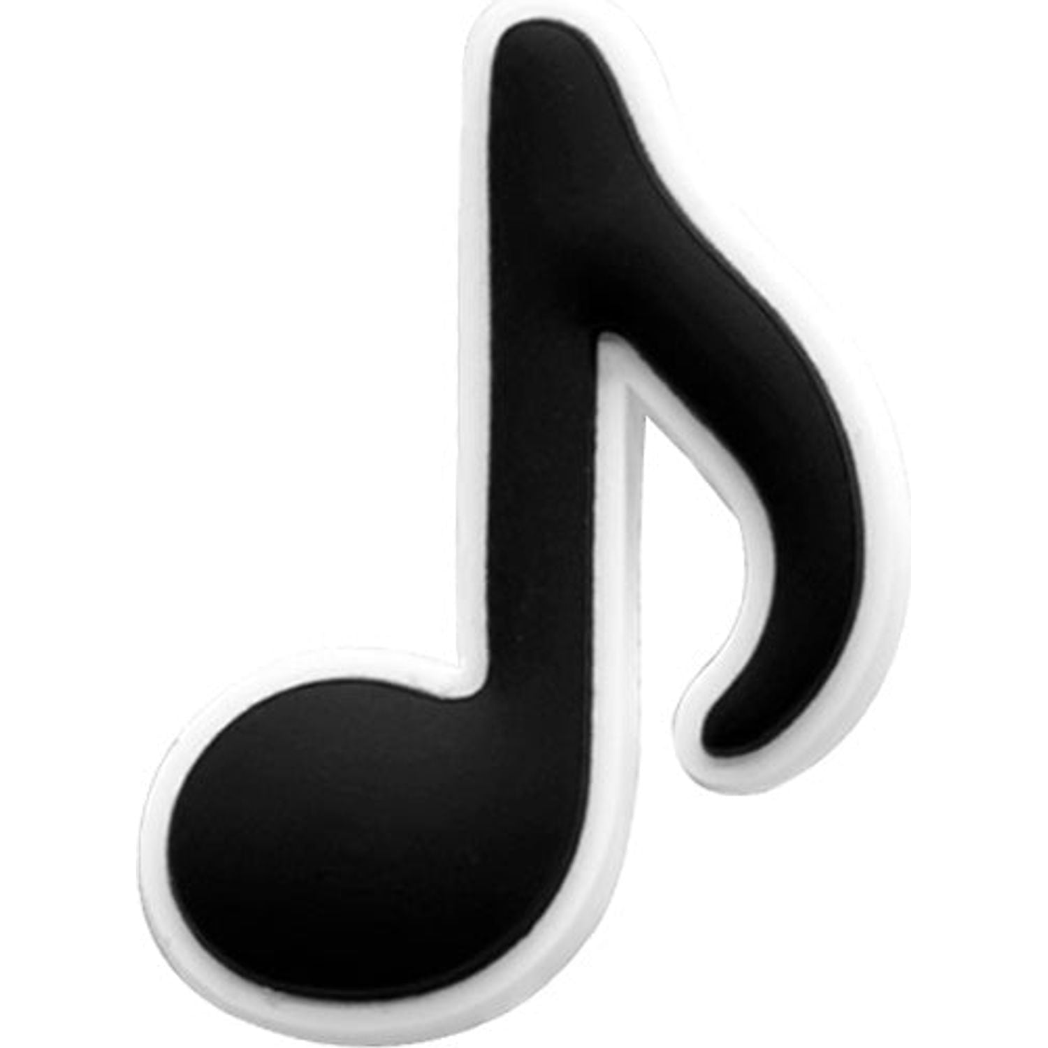 Music Charm
