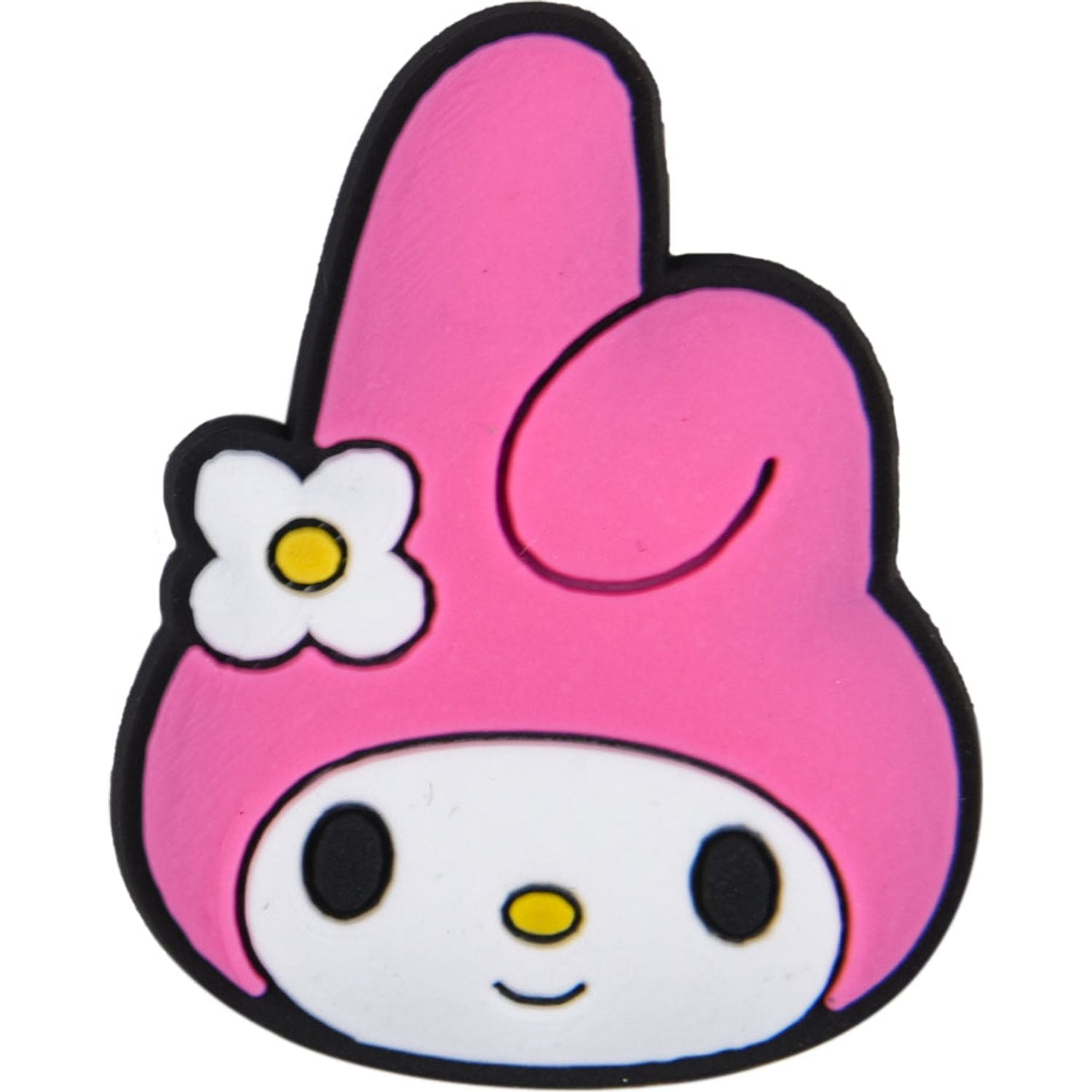 My Melody Charm