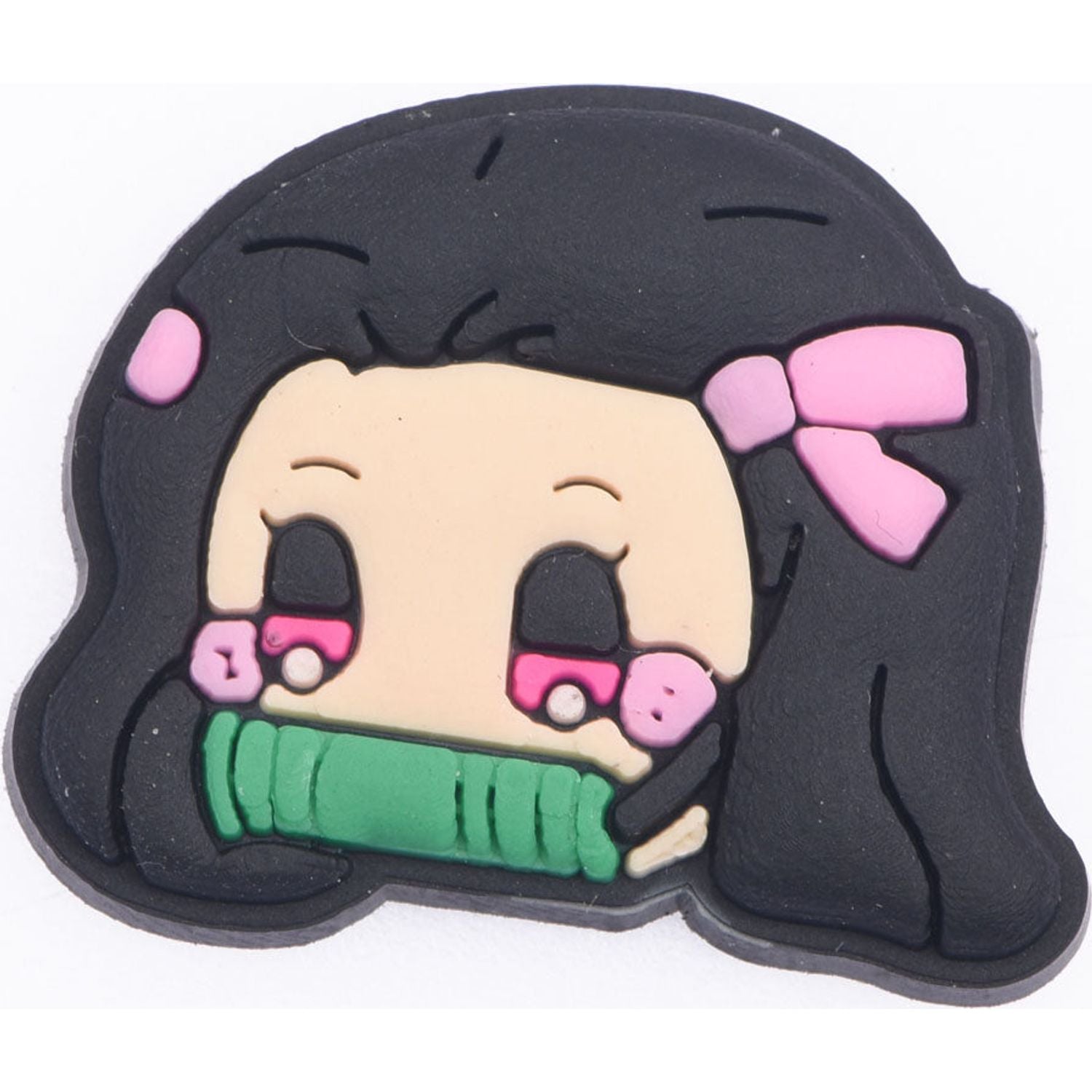 nezoku charm