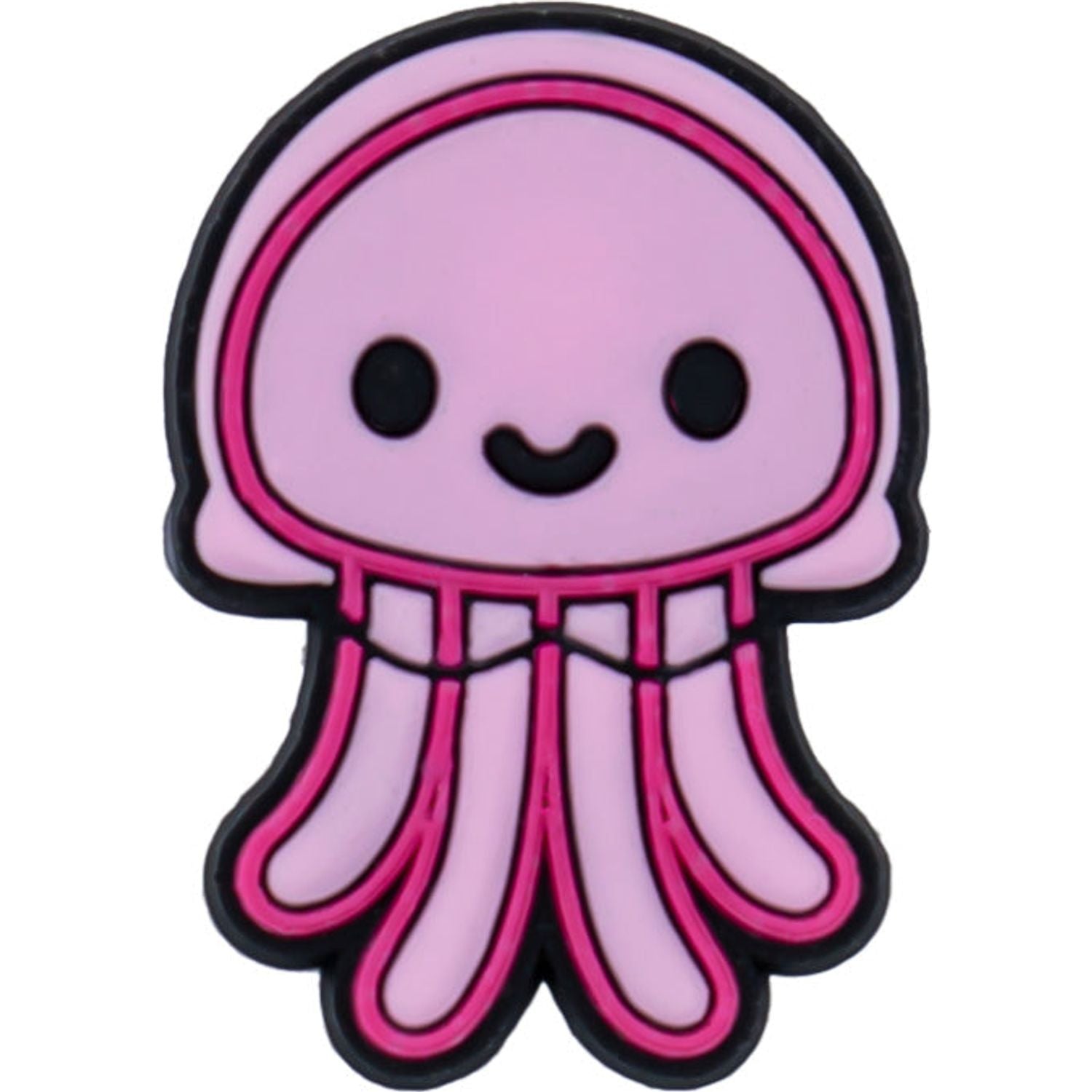 Octopus Charm