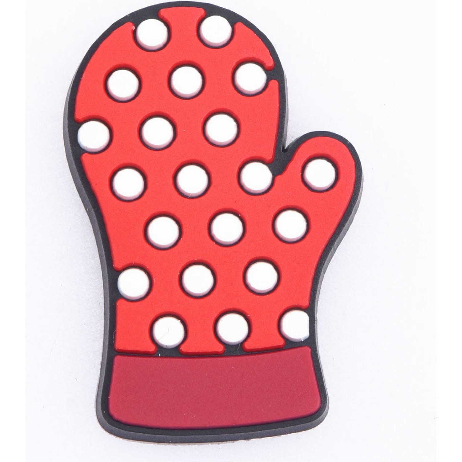 oven glove charm