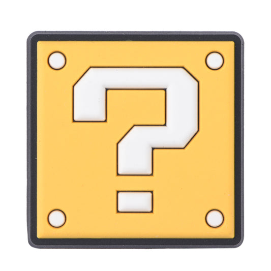super mario Charm