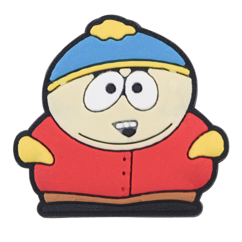 south park Charm