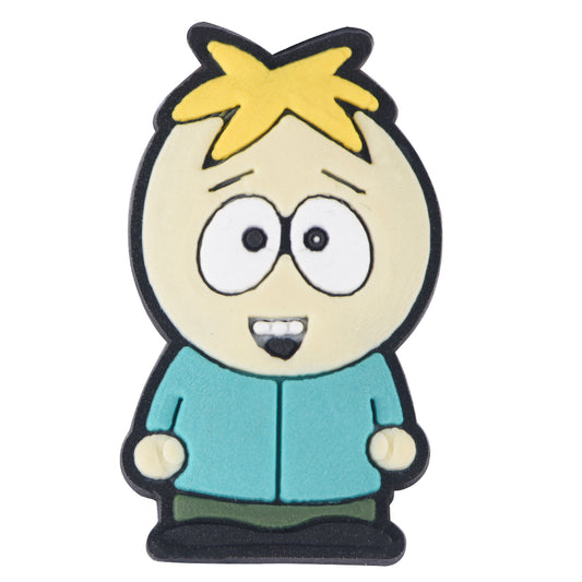 south park Charm