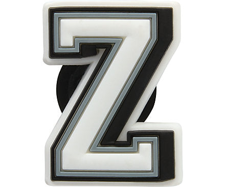 White z charm