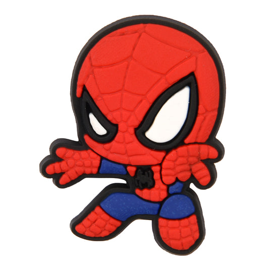 spiderman Charm