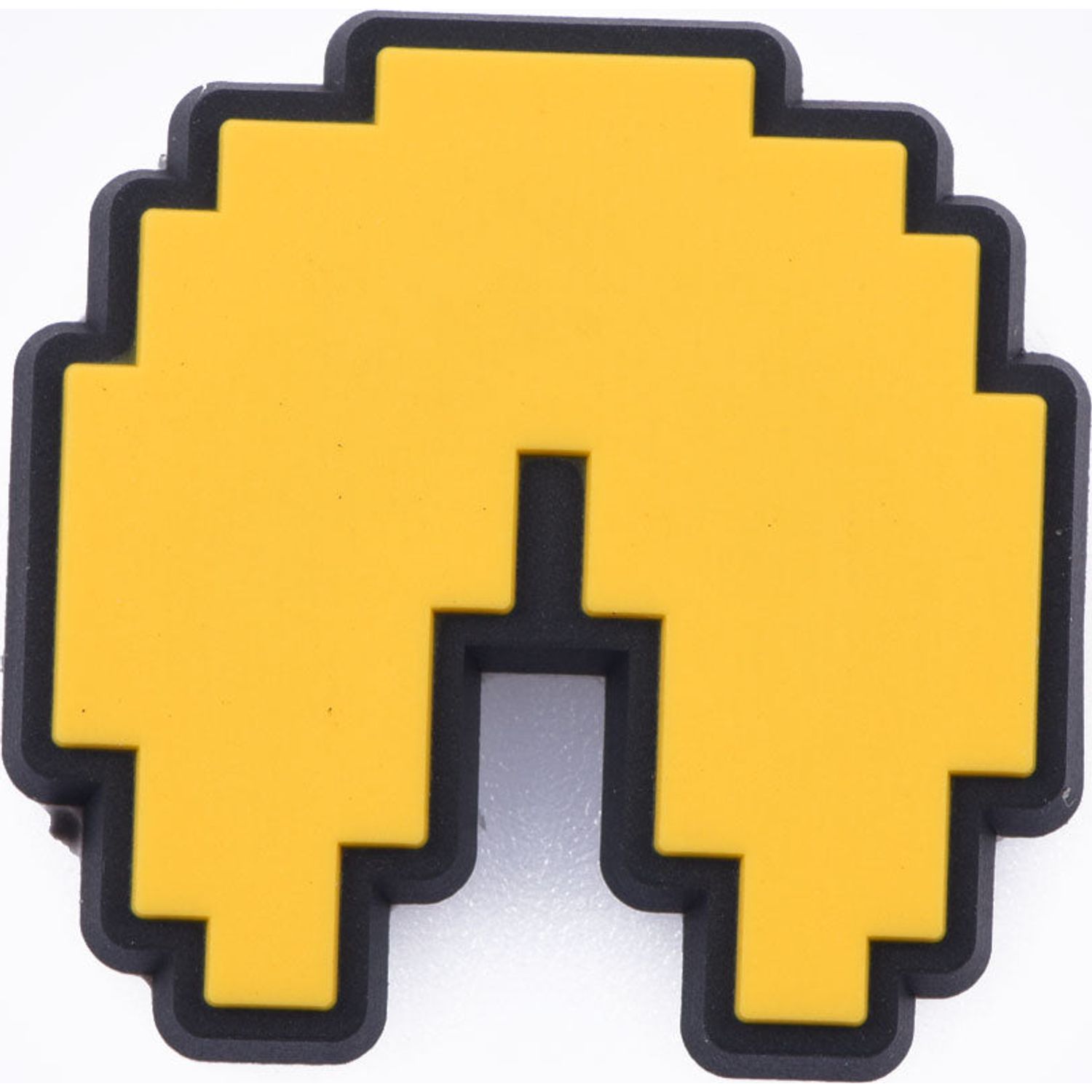 Pacman Charm