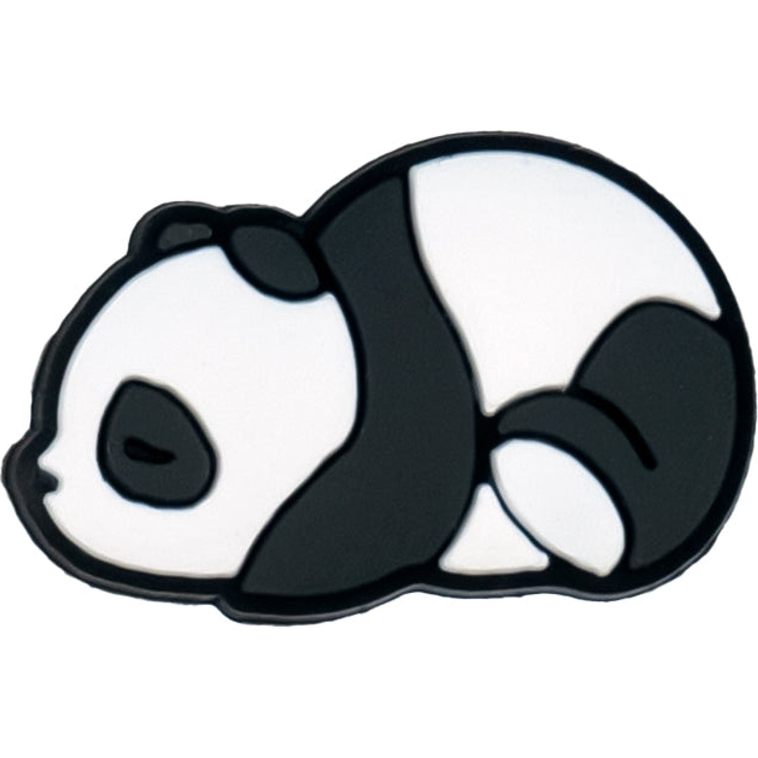 Panda Charm