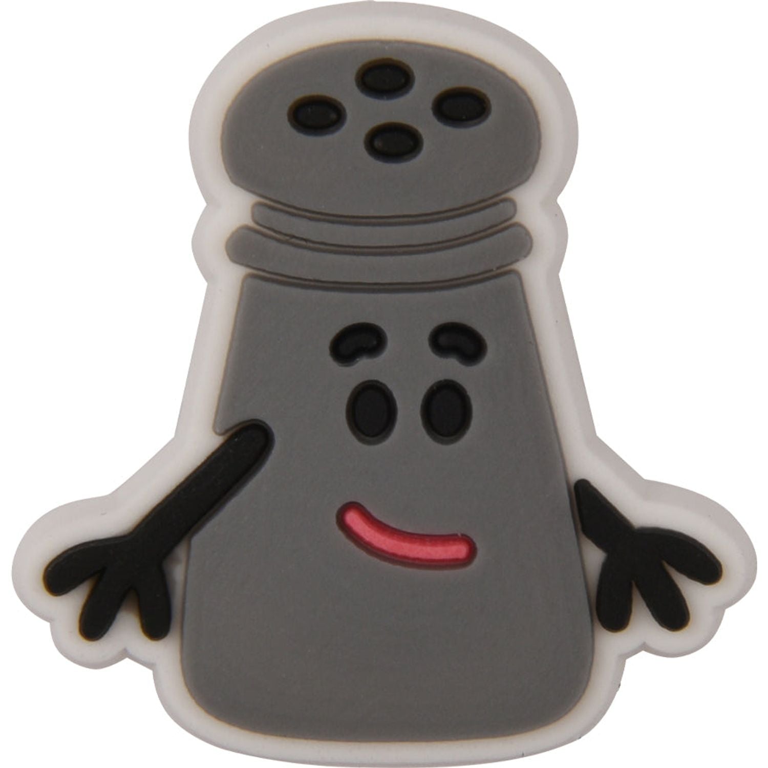 pepper bottle charm