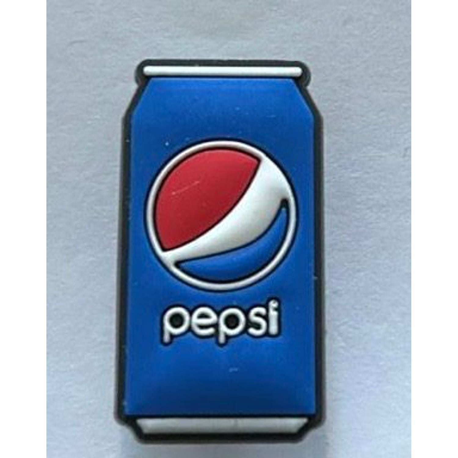 Pepsi Charm