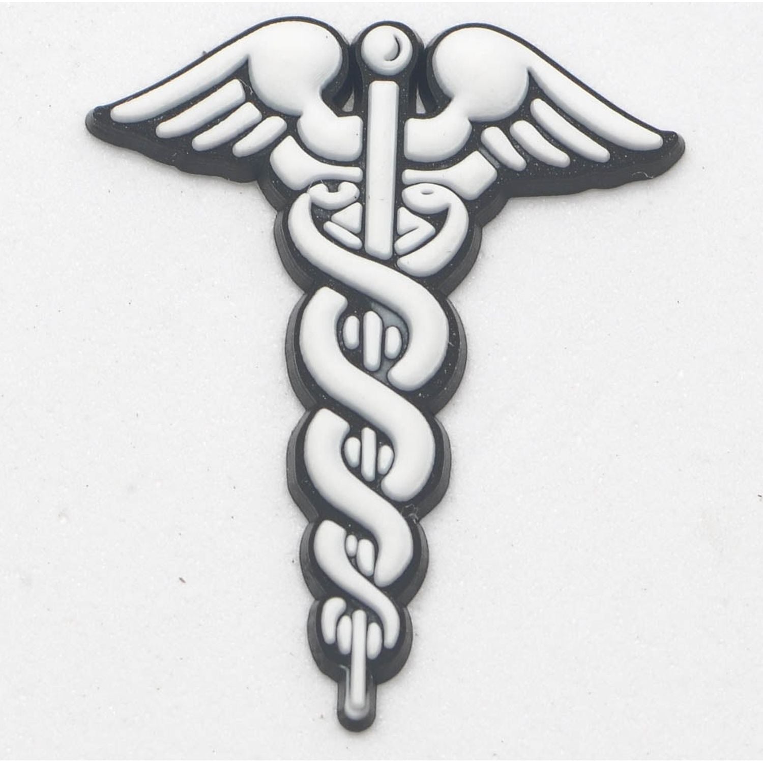 Pharmacy Charm