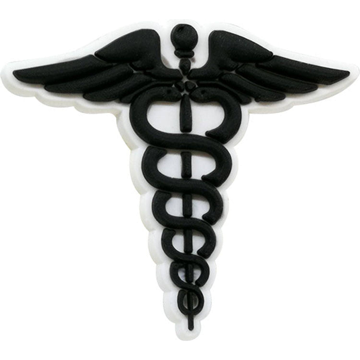 Pharmacy Charm