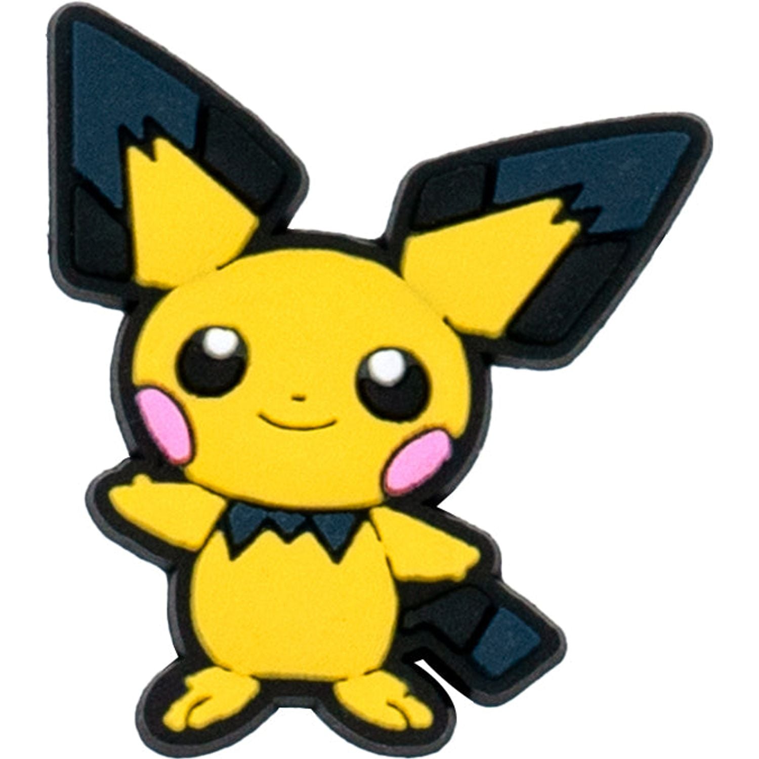 Pichu Charm