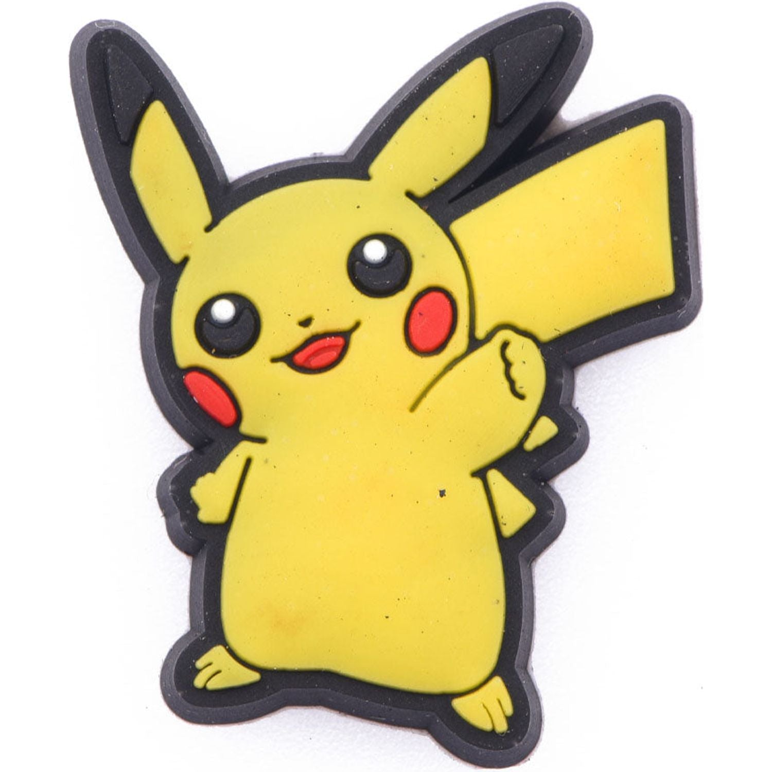 Pikachu Charm