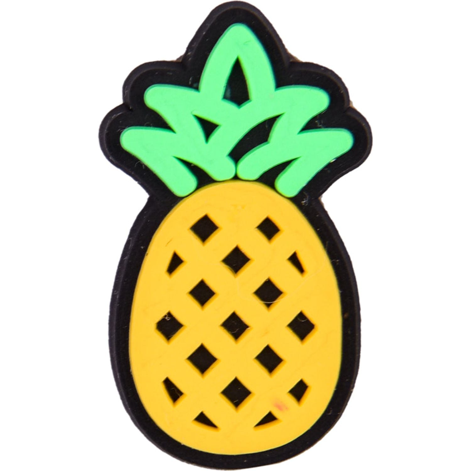 Pineapple Charm