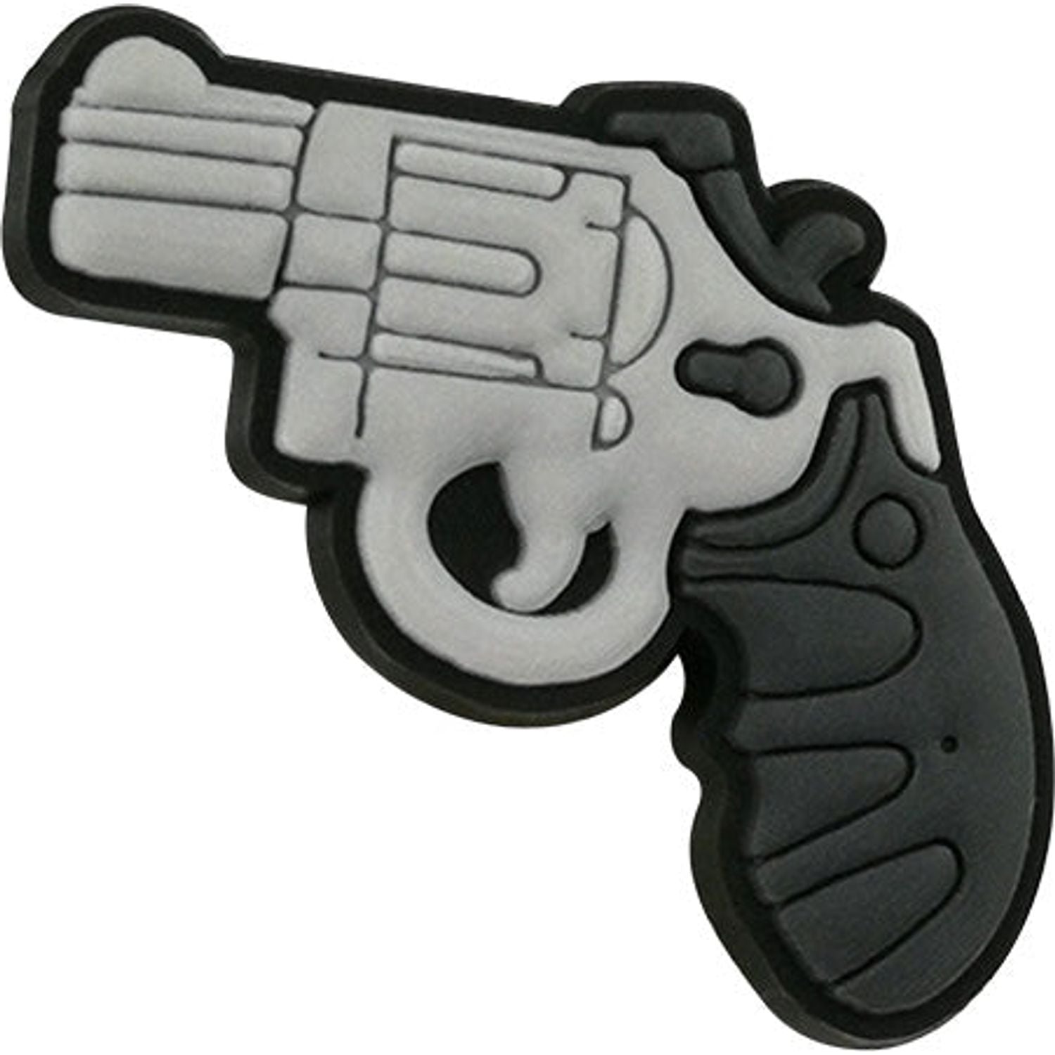 Pistol Charm