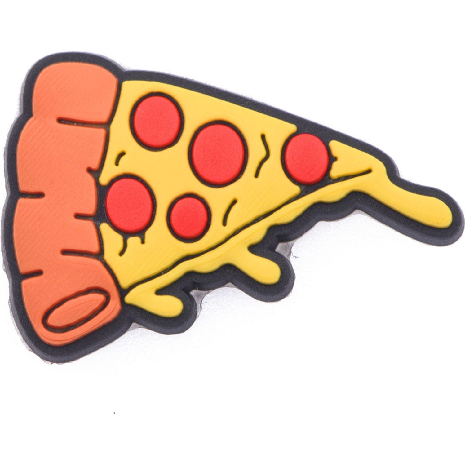 Pizza Charm