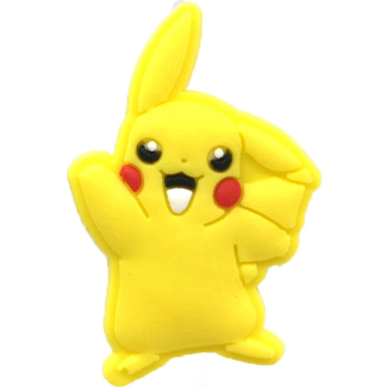Pokemon Charm