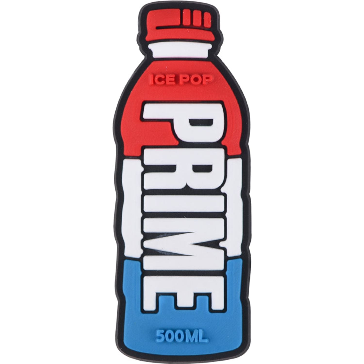 Prime Charm