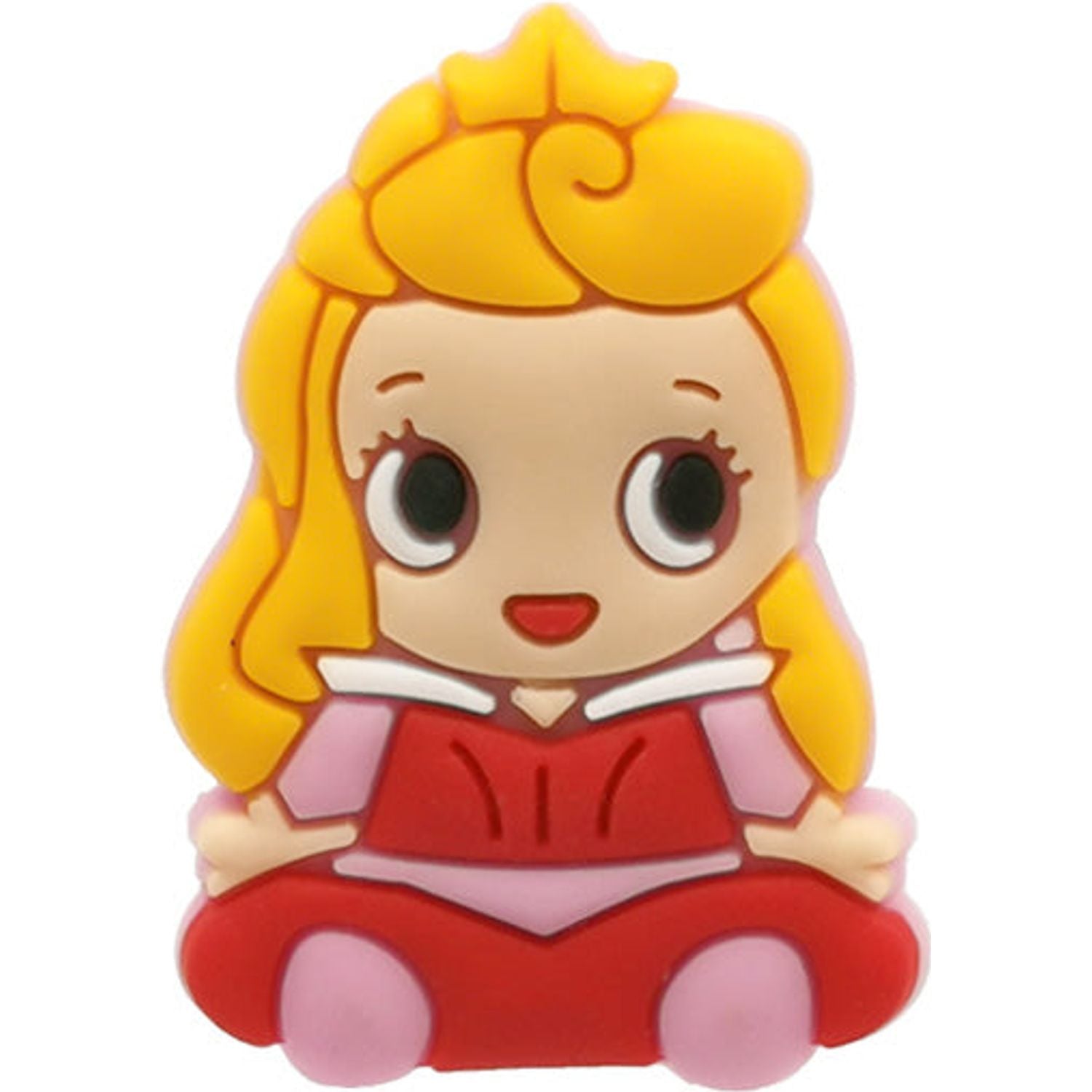 Princess Charm