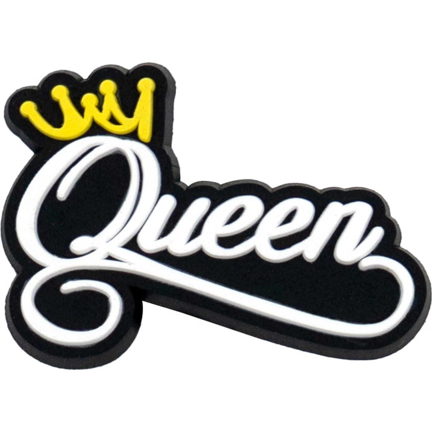 Queen Charm