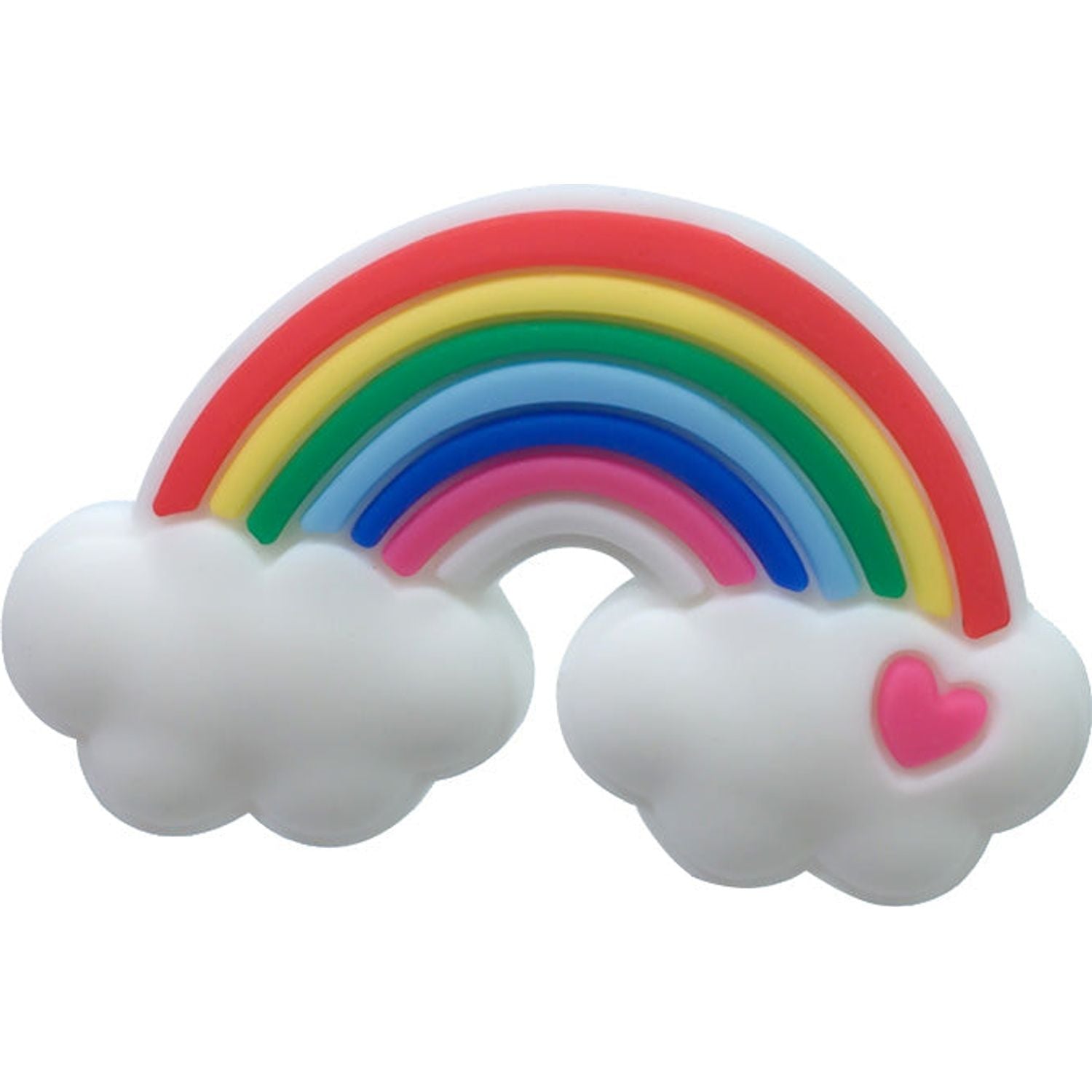 Rainbow Charm
