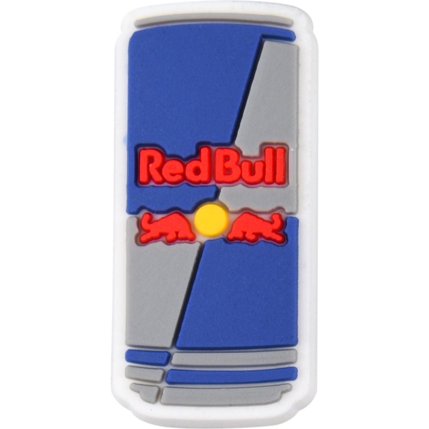 red bull charm