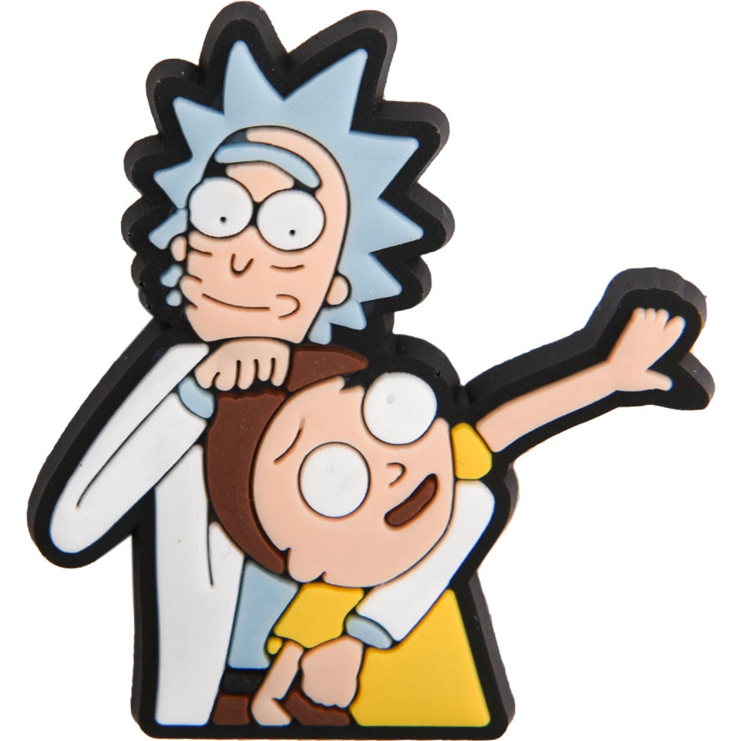 Rick Charm